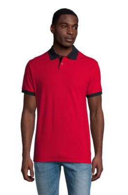 Polo PRINCE 1