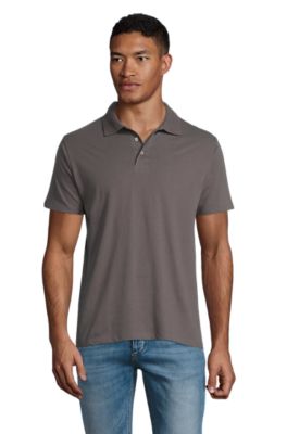 Polo PRESCOTT MEN 1