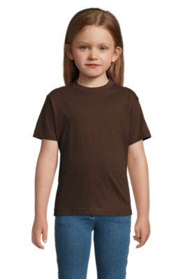 T-shirt IMPERIAL KIDS 1