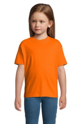 T-shirt IMPERIAL KIDS 1