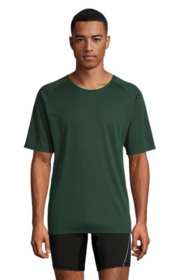 SPORTY Forest green 3XL 1