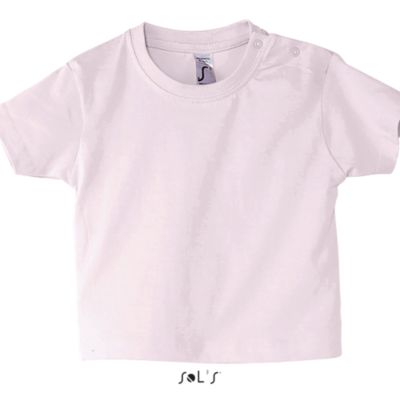 Tricou copii MOSQUITO 1