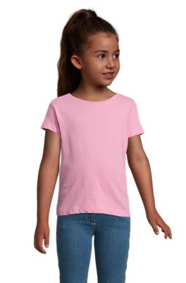 Tricou copii CHERRY 1