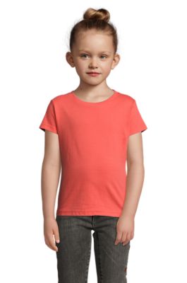 Tricou copii CHERRY 1