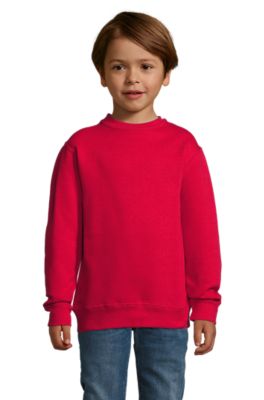 Sweater NEW SUPREME KIDS 1