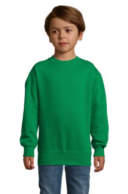Sweater NEW SUPREME KIDS 1