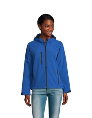 Softshell REPLAY WOMEN 1