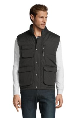 Bodywarmer VIPER 1