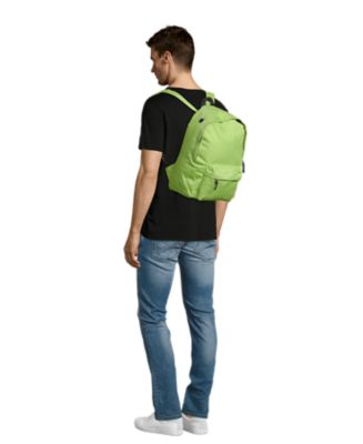 Rucsac RIDER 1