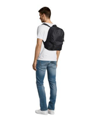 Rucsac RIDER 1