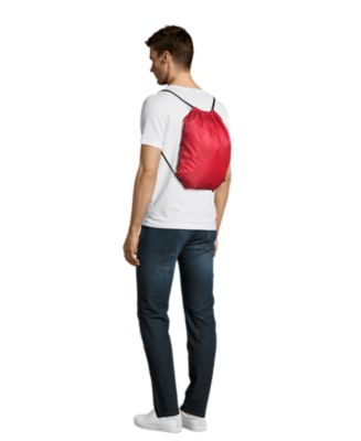 Rucsac URBAN 1