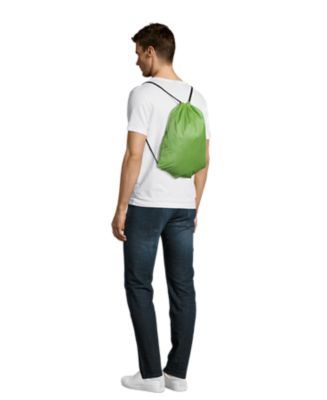 Rucsac URBAN 1