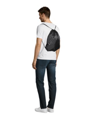 Rucsac URBAN 1