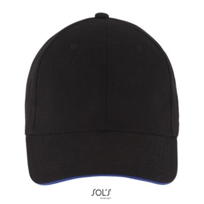 Sapca BUFFALO 1
