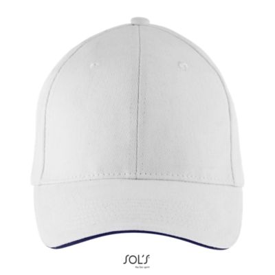 Sapca BUFFALO 1