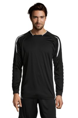 Tricou de portar AZTECA 1
