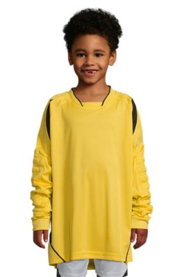 Tricou AZTECA KIDS 1