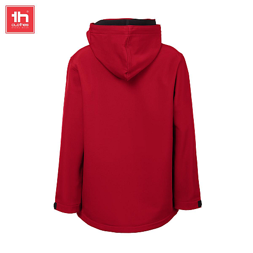 tricou barbati maneca lunga, BUCHAREST 4