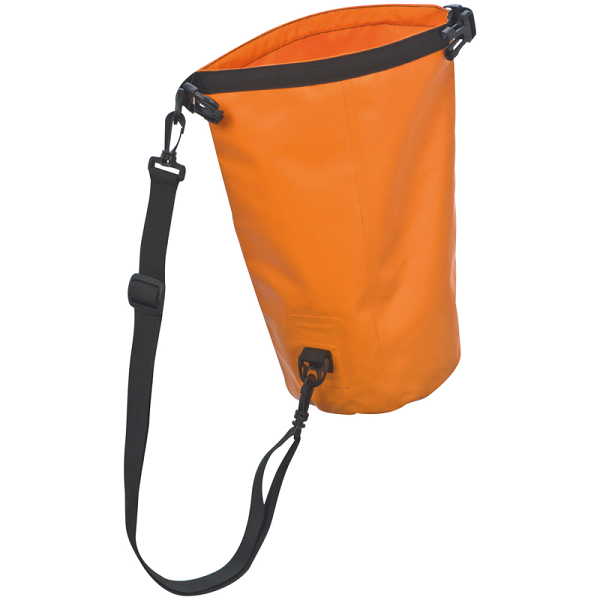 Waterproof messenger bag la doar 5.23